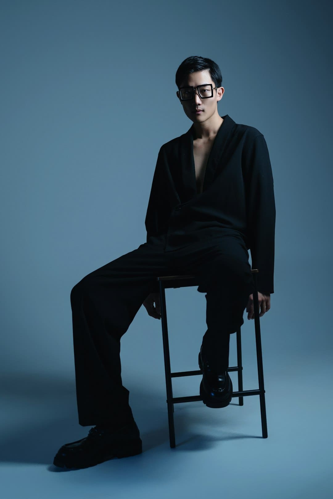财经三人谈：AI客服遍地开花，客服商场怎么转型？